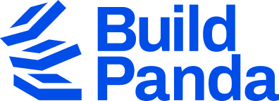 BuildPanda